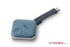 LG SC-00DA.AEUQ Sc-00Da Usb Linux Black. Blue SC-00DA.AEUQ