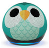 Amazon B09L5BG1RF Echo Dot Kids 5.Gen B09L5BG1RF