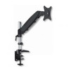 Techly ICA-LCD-111-BK Desk Tubular Gas Spring for ICA-LCD-111-BK