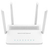 Grandstream GWN7052F Wireless Router Gigabit GWN7052F