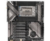 Asrock WRX80 CREATOR R2.0 Motherboard Amd Wrx80 Socket WRX80 CREATOR R2.0