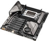 Asrock WRX80 CREATOR R2.0 Motherboard Amd Wrx80 Socket WRX80 CREATOR R2.0