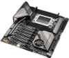Asrock WRX80 CREATOR R2.0 Motherboard Amd Wrx80 Socket WRX80 CREATOR R2.0