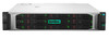 Hewlett Packard Enterprise Q1J09B D3610 Disk Array 20 Tb Rack Q1J09B