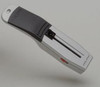 SmartKeeper CSK-U11 Port Blocker Port Blocker Key CSK-U11