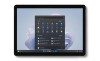 Microsoft XIG-00004 Surface Go 4 256 Gb 26.7 Cm XIG-00004