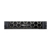 Dell PER55013A Poweredge R550 Server 480 Gb PER55013A