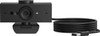 HP 6Y7L2AA 620 Fhd Webcam 6Y7L2AA