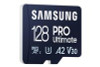 Samsung MB-MY128SA/WW Mb-My128S 128 Gb Microsdxc MB-MY128SA/WW