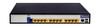 AudioCodes M800B-ESBC/R Mediant 800 Sbc M800B-ESBC/R