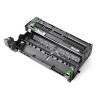 Brother DR3600 Dr-3600 Printer Drum Original DR3600