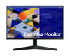 Samsung LS27C314EAUXEN Computer Monitor 68.6 Cm LS27C314EAUXEN