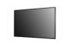 LG 65UH5J-H-DEMO 65Uh5J-H Signage Display 65UH5J-H-DEMO