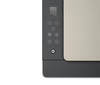 HP 5D1B1A#BHC Smart Tank 5107 All-In-One 5D1B1A#BHC
