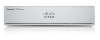 Cisco FPR1010E-ASA-K9 Firepower 1010E Asa Hardware FPR1010E-ASA-K9