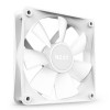 NZXT RF-C12TF-W1 F120 Core Rgb Computer Case RF-C12TF-W1