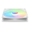 NZXT RF-C14SF-W1 F140 Rgb Core Computer Case RF-C14SF-W1
