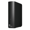 Western Digital WDBWLG0220HBK-EESN Elements Desktop External WDBWLG0220HBK-EESN