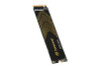 Transcend TS500GMTE245S Pcie Ssd 245Se M.2 500 Gb Pci TS500GMTE245S