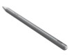 Lenovo ZG38C05190 Tab Pen Plus Stylus Pen 14 G ZG38C05190