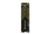 Transcend TS2TMTE245S Pcie Ssd 245S M.2 2 Tb Pci TS2TMTE245S