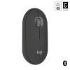 Logitech 910-007015 Pebble 2 M350S Mouse 910-007015
