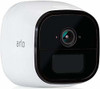 Arlo VML4030-100PES-DEMO Go Cube Ip Security Camera VML4030-100PES-DEMO Arlo VML4030-100PES-DEMO Go Cube Ip Security Camera VML4030-100PES-DEMO