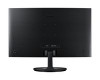 Samsung LS24C364EAUXEN S24C364Eau Computer Monitor LS24C364EAUXEN