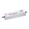 Mean Well HLG-100H-24B Led Driver HLG-100H-24B