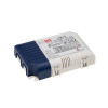 Mean Well LCM-25DA Led Driver LCM-25DA