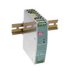 Mean Well EDR-75-12 Power Adapter/Inverter 75 W EDR-75-12