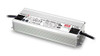 Mean Well HLG-320H-12B Led Driver HLG-320H-12B