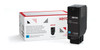 Xerox 006R04637 Rsalink C625 Color 006R04637