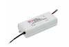 Mean Well PCD-60-1050B Led Driver PCD-60-1050B