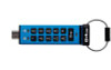 Kingston IKKP200C/64GB Ironkey Keypad 200 Usb Flash IKKP200C/64GB