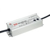 Mean Well HLG-40H-24B Led Driver HLG-40H-24B