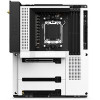 NZXT N7-B65XT-W1 N7 B650E Amd B650 Socket Am5 N7-B65XT-W1