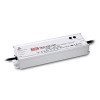 Mean Well HLG-150H-12B Led Driver HLG-150H-12B