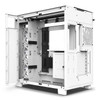 NZXT CM-H91EW-01 H9 Elite Midi Tower White CM-H91EW-01