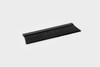 Triton RAX-MS-X16-X1 Scrub Brush Black RAX-MS-X16-X1