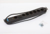 Triton RAB-PD-X06-A1 Power Distribution Unit Pdu RAB-PD-X06-A1
