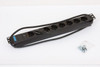 Triton RAB-PD-X06-A1 Power Distribution Unit Pdu RAB-PD-X06-A1