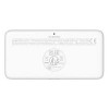 Xiaomi BHR5435GL Temperature/Humidity Sensor BHR5435GL