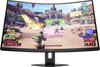 HP 35D67AA#ABB Omen 27C Qhd Gaming Monitor 35D67AA#ABB
