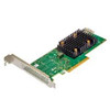 Broadcom 05-50134-01 Hba 9500-8I Interface 05-50134-01