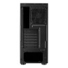 Cooler Master E500-KGNN-S00 Elite 500 Midi Tower Black E500-KGNN-S00