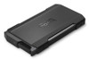 Sandisk SDPM2NB-001T-GBAND Pro-Blade Transport Ssd SDPM2NB-001T-GBAND