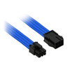 Nanoxia NX6PV3EB Internal Power Cable 0.3 M NX6PV3EB