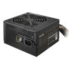 Cooler Master MPW-6001-ACBW-BEU Elite Nex White 230V 600 MPW-6001-ACBW-BEU