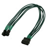 Nanoxia NX42A30G 900500015 Internal Power NX42A30G